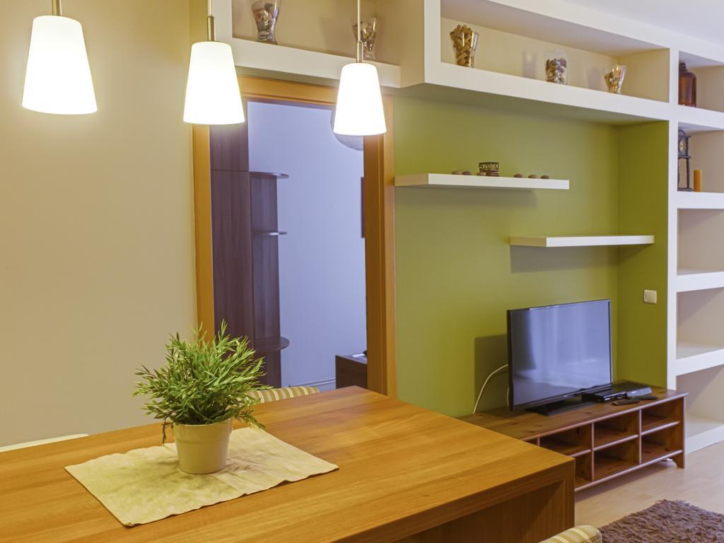Dnd, Kun Apartments, Keleti Railway Station Budapest Room photo
